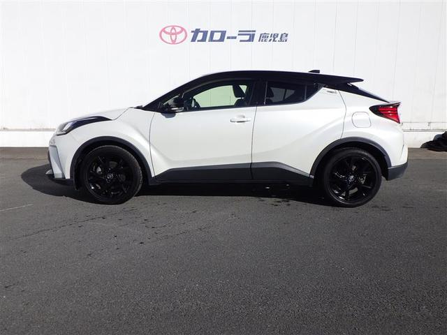 �X���m�F�̑O�ɂ��⍇�������ƃX���[�Y�ł��I���k�\��ⓖ�Б��X�܂Ɉړ�����ꍇ���������܂��̂ŋC�ɂȂ�ԗ��͂܂����₢���킹�������������X�X�^�b�t���e�g�ɂȂ��đΉ��������܂��I