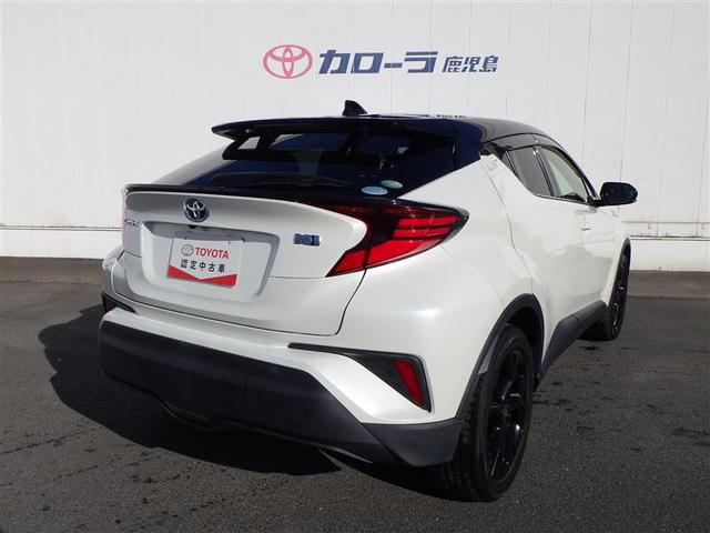 �������钆�ÎԂ����X�̓��C���i�b�v�I�I�S�ԂP�N�����������ۏؕt���I�܂�܂�N�����œ��O���L���C�I�}�C�J�[���[���͍ŒZ�P�T���ŐR���\�I���Ԃ̂��ƂȂ�܂����X�ɂ����k���������I