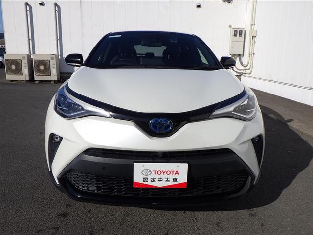 �g���^�F�蒆�Îԕۏؕt�I�i�P�N�ԁA�����������@�g�u�Ԃ͂g�u�ۏؕt�j�@�ʓr�����ۏ؂����p�ӂ��Ă���܂���@���Ќ��Ԃ��m�F�ɂ����X��������