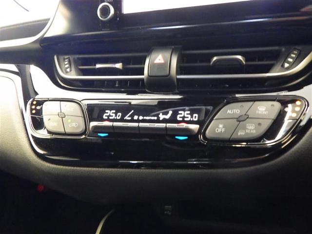 �g���^�F�蒆�Îԕۏؕt�I�i�P�N�ԁA�����������@�g�u�Ԃ͂g�u�ۏؕt�j�@�ʓr�����ۏ؂����p�ӂ��Ă���܂���@���Ќ��Ԃ��m�F�ɂ����X��������