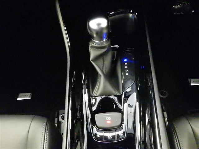 �X���m�F�̑O�ɂ��⍇�������ƃX���[�Y�ł��I���k�\��ⓖ�Б��X�܂Ɉړ�����ꍇ���������܂��̂ŋC�ɂȂ�ԗ��͂܂����₢���킹�������������X�X�^�b�t���e�g�ɂȂ��đΉ��������܂��I