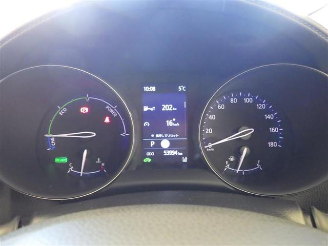 �������钆�ÎԂ����X�̓��C���i�b�v�I�I�S�ԂP�N�����������ۏؕt���I�܂�܂�N�����œ��O���L���C�I�}�C�J�[���[���͍ŒZ�P�T���ŐR���\�I���Ԃ̂��ƂȂ�܂����X�ɂ����k���������I