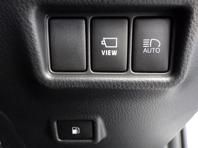 �X���m�F�̑O�ɂ��⍇�������ƃX���[�Y�ł��I���k�\��ⓖ�Б��X�܂Ɉړ�����ꍇ���������܂��̂ŋC�ɂȂ�ԗ��͂܂����₢���킹�������������X�X�^�b�t���e�g�ɂȂ��đΉ��������܂��I