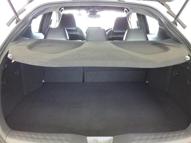 �g���^�F�蒆�Îԕۏؕt�I�i�P�N�ԁA�����������@�g�u�Ԃ͂g�u�ۏؕt�j�@�ʓr�����ۏ؂����p�ӂ��Ă���܂���@���Ќ��Ԃ��m�F�ɂ����X��������