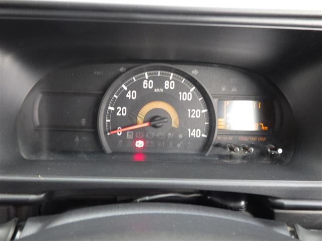 ハイゼットカーゴ クルーズターボ　前席パワーウィンドウ　ダブルエアバック　ＤＶＤ　ＥＴＣ車載器　ＬＥＤライト　地デジＴＶ　ＨＤＤナビ　キーレスエントリー　運転席エアバッグ　ＡＢＳ　ＡＣ　パワステ　ナビＴＶ　衝突被害軽減システム（26枚目）