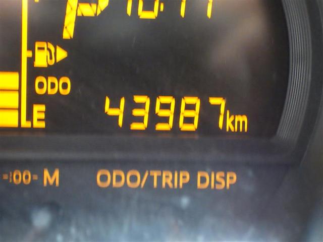 ハイゼットカーゴ クルーズターボ　前席パワーウィンドウ　ダブルエアバック　ＤＶＤ　ＥＴＣ車載器　ＬＥＤライト　地デジＴＶ　ＨＤＤナビ　キーレスエントリー　運転席エアバッグ　ＡＢＳ　ＡＣ　パワステ　ナビＴＶ　衝突被害軽減システム（27枚目）