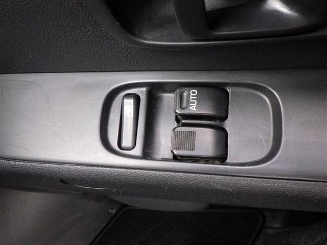 ハイゼットカーゴ クルーズターボ　前席パワーウィンドウ　ダブルエアバック　ＤＶＤ　ＥＴＣ車載器　ＬＥＤライト　地デジＴＶ　ＨＤＤナビ　キーレスエントリー　運転席エアバッグ　ＡＢＳ　ＡＣ　パワステ　ナビＴＶ　衝突被害軽減システム（29枚目）