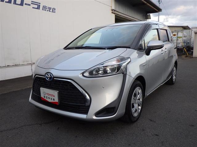 �g���^�F�蒆�Îԕۏؕt�I�i�P�N�ԁA�����������@�g�u�Ԃ͂g�u�ۏؕt�j�@�ʓr�����ۏ؂����p�ӂ��Ă���܂���@���Ќ��Ԃ��m�F�ɂ����X��������