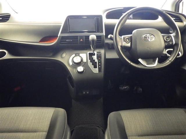 �g���^�F�蒆�Îԕۏؕt�I�i�P�N�ԁA�����������@�g�u�Ԃ͂g�u�ۏؕt�j�@�ʓr�����ۏ؂����p�ӂ��Ă���܂���@���Ќ��Ԃ��m�F�ɂ����X��������