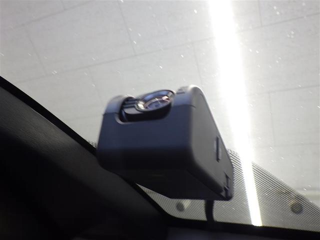 �X���m�F�̑O�ɂ��⍇�������ƃX���[�Y�ł��I���k�\��ⓖ�Б��X�܂Ɉړ�����ꍇ���������܂��̂ŋC�ɂȂ�ԗ��͂܂����₢���킹�������������X�X�^�b�t���e�g�ɂȂ��đΉ��������܂��I