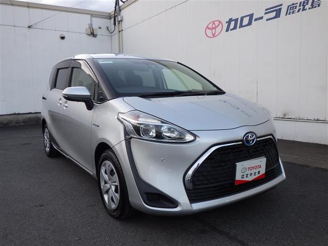 �X���m�F�̑O�ɂ��⍇�������ƃX���[�Y�ł��I���k�\��ⓖ�Б��X�܂Ɉړ�����ꍇ���������܂��̂ŋC�ɂȂ�ԗ��͂܂����₢���킹�������������X�X�^�b�t���e�g�ɂȂ��đΉ��������܂��I