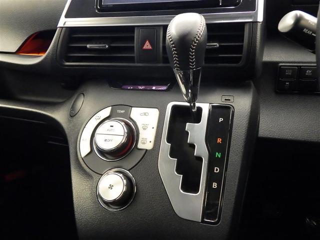 �X���m�F�̑O�ɂ��⍇�������ƃX���[�Y�ł��I���k�\��ⓖ�Б��X�܂Ɉړ�����ꍇ���������܂��̂ŋC�ɂȂ�ԗ��͂܂����₢���킹�������������X�X�^�b�t���e�g�ɂȂ��đΉ��������܂��I