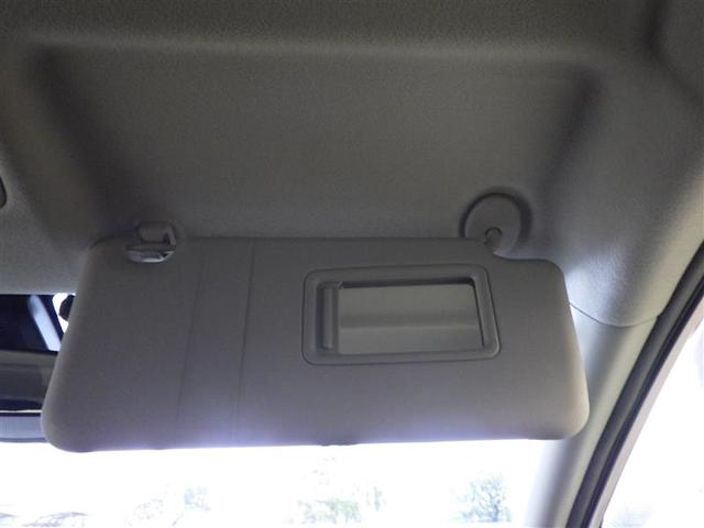 �X���m�F�̑O�ɂ��⍇�������ƃX���[�Y�ł��I���k�\��ⓖ�Б��X�܂Ɉړ�����ꍇ���������܂��̂ŋC�ɂȂ�ԗ��͂܂����₢���킹�������������X�X�^�b�t���e�g�ɂȂ��đΉ��������܂��I