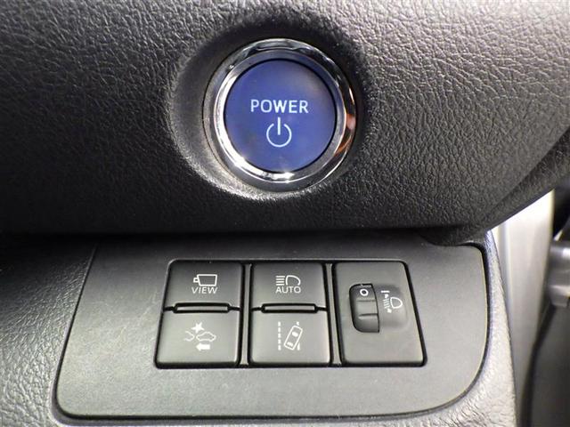 �������钆�ÎԂ����X�̓��C���i�b�v�I�I�S�ԂP�N�����������ۏؕt���I�܂�܂�N�����œ��O���L���C�I�}�C�J�[���[���͍ŒZ�P�T���ŐR���\�I���Ԃ̂��ƂȂ�܂����X�ɂ����k���������I