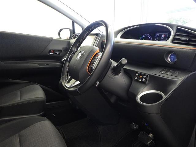 �X���m�F�̑O�ɂ��⍇�������ƃX���[�Y�ł��I���k�\��ⓖ�Б��X�܂Ɉړ�����ꍇ���������܂��̂ŋC�ɂȂ�ԗ��͂܂����₢���킹�������������X�X�^�b�t���e�g�ɂȂ��đΉ��������܂��I