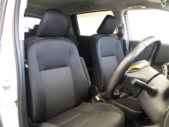 �g���^�F�蒆�Îԕۏؕt�I�i�P�N�ԁA�����������@�g�u�Ԃ͂g�u�ۏؕt�j�@�ʓr�����ۏ؂����p�ӂ��Ă���܂���@���Ќ��Ԃ��m�F�ɂ����X��������