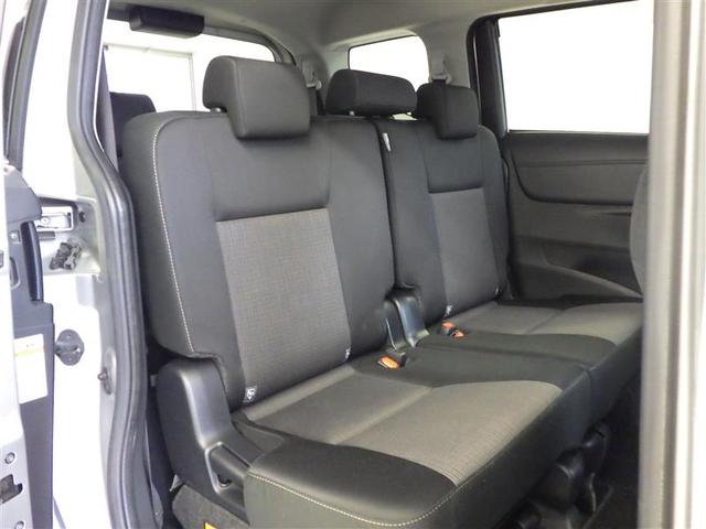 �g���^�F�蒆�Îԕۏؕt�I�i�P�N�ԁA�����������@�g�u�Ԃ͂g�u�ۏؕt�j�@�ʓr�����ۏ؂����p�ӂ��Ă���܂���@���Ќ��Ԃ��m�F�ɂ����X��������