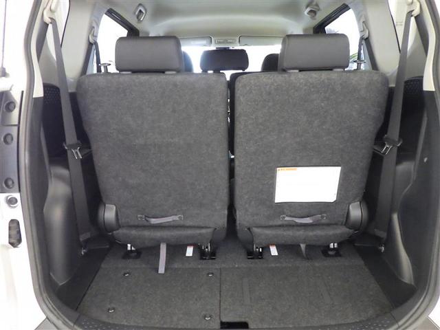 �X���m�F�̑O�ɂ��⍇�������ƃX���[�Y�ł��I���k�\��ⓖ�Б��X�܂Ɉړ�����ꍇ���������܂��̂ŋC�ɂȂ�ԗ��͂܂����₢���킹�������������X�X�^�b�t���e�g�ɂȂ��đΉ��������܂��I