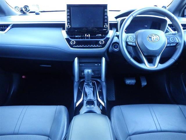 �������钆�ÎԂ����X�̓��C���i�b�v�I�I�S�ԂP�N�����������ۏؕt���I�܂�܂�N�����œ��O���L���C�I�}�C�J�[���[���͍ŒZ�P�T���ŐR���\�I���Ԃ̂��ƂȂ�܂����X�ɂ����k���������I