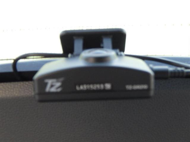 �g���^�F�蒆�Îԕۏؕt�I�i�P�N�ԁA�����������@�g�u�Ԃ͂g�u�ۏؕt�j�@�ʓr�����ۏ؂����p�ӂ��Ă���܂���@���Ќ��Ԃ��m�F�ɂ����X��������