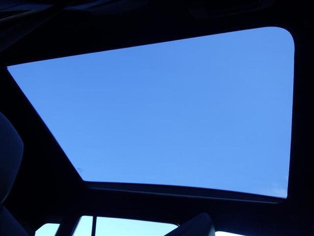 �g���^�F�蒆�Îԕۏؕt�I�i�P�N�ԁA�����������@�g�u�Ԃ͂g�u�ۏؕt�j�@�ʓr�����ۏ؂����p�ӂ��Ă���܂���@���Ќ��Ԃ��m�F�ɂ����X��������