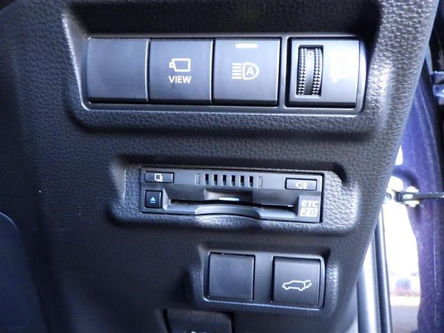 �X���m�F�̑O�ɂ��⍇�������ƃX���[�Y�ł��I���k�\��ⓖ�Б��X�܂Ɉړ�����ꍇ���������܂��̂ŋC�ɂȂ�ԗ��͂܂����₢���킹�������������X�X�^�b�t���e�g�ɂȂ��đΉ��������܂��I