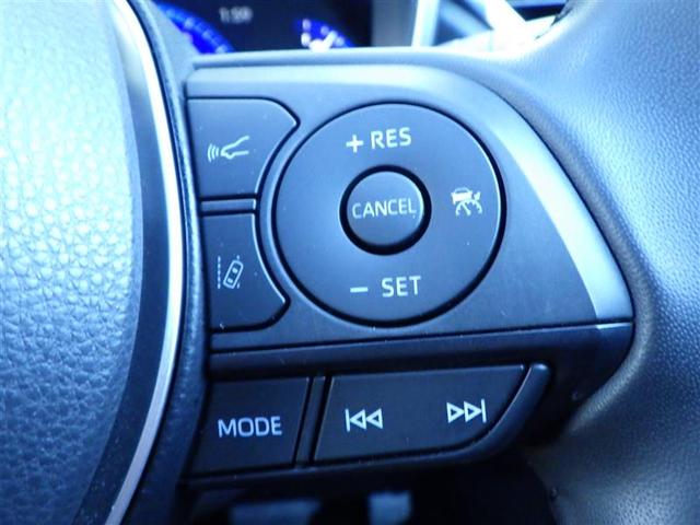 �g���^�F�蒆�Îԕۏؕt�I�i�P�N�ԁA�����������@�g�u�Ԃ͂g�u�ۏؕt�j�@�ʓr�����ۏ؂����p�ӂ��Ă���܂���@���Ќ��Ԃ��m�F�ɂ����X��������