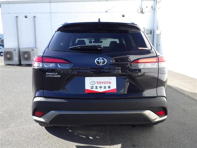 �X���m�F�̑O�ɂ��⍇�������ƃX���[�Y�ł��I���k�\��ⓖ�Б��X�܂Ɉړ�����ꍇ���������܂��̂ŋC�ɂȂ�ԗ��͂܂����₢���킹�������������X�X�^�b�t���e�g�ɂȂ��đΉ��������܂��I