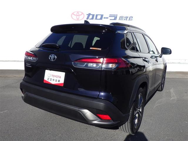 �g���^�F�蒆�Îԕۏؕt�I�i�P�N�ԁA�����������@�g�u�Ԃ͂g�u�ۏؕt�j�@�ʓr�����ۏ؂����p�ӂ��Ă���܂���@���Ќ��Ԃ��m�F�ɂ����X��������