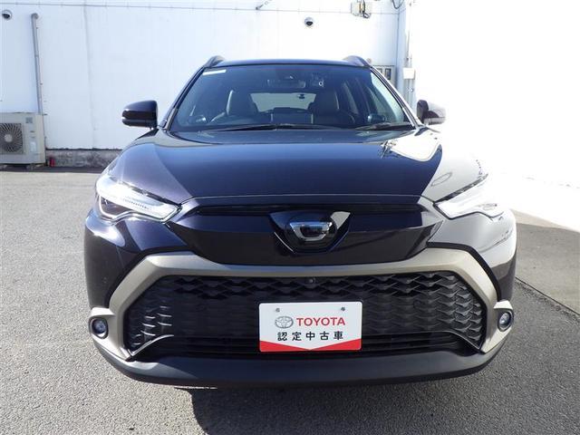 �X���m�F�̑O�ɂ��⍇�������ƃX���[�Y�ł��I���k�\��ⓖ�Б��X�܂Ɉړ�����ꍇ���������܂��̂ŋC�ɂȂ�ԗ��͂܂����₢���킹�������������X�X�^�b�t���e�g�ɂȂ��đΉ��������܂��I