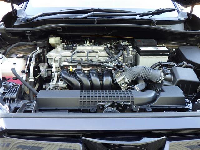 �������钆�ÎԂ����X�̓��C���i�b�v�I�I�S�ԂP�N�����������ۏؕt���I�܂�܂�N�����œ��O���L���C�I�}�C�J�[���[���͍ŒZ�P�T���ŐR���\�I���Ԃ̂��ƂȂ�܂����X�ɂ����k���������I