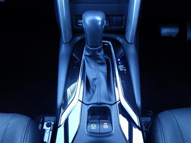 �g���^�F�蒆�Îԕۏؕt�I�i�P�N�ԁA�����������@�g�u�Ԃ͂g�u�ۏؕt�j�@�ʓr�����ۏ؂����p�ӂ��Ă���܂���@���Ќ��Ԃ��m�F�ɂ����X��������