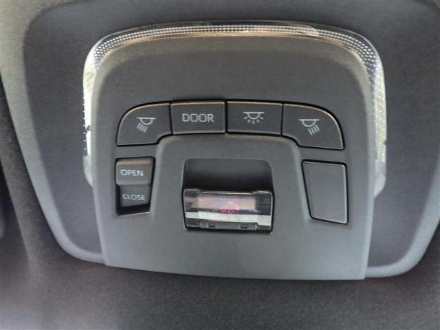 �������钆�ÎԂ����X�̓��C���i�b�v�I�I�S�ԂP�N�����������ۏؕt���I�܂�܂�N�����œ��O���L���C�I�}�C�J�[���[���͍ŒZ�P�T���ŐR���\�I���Ԃ̂��ƂȂ�܂����X�ɂ����k���������I