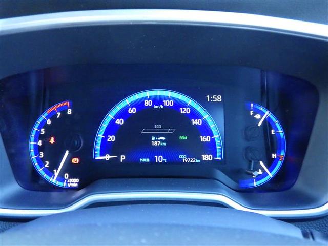 �g���^�F�蒆�Îԕۏؕt�I�i�P�N�ԁA�����������@�g�u�Ԃ͂g�u�ۏؕt�j�@�ʓr�����ۏ؂����p�ӂ��Ă���܂���@���Ќ��Ԃ��m�F�ɂ����X��������