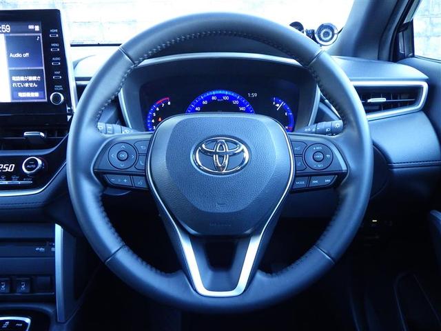 �������钆�ÎԂ����X�̓��C���i�b�v�I�I�S�ԂP�N�����������ۏؕt���I�܂�܂�N�����œ��O���L���C�I�}�C�J�[���[���͍ŒZ�P�T���ŐR���\�I���Ԃ̂��ƂȂ�܂����X�ɂ����k���������I