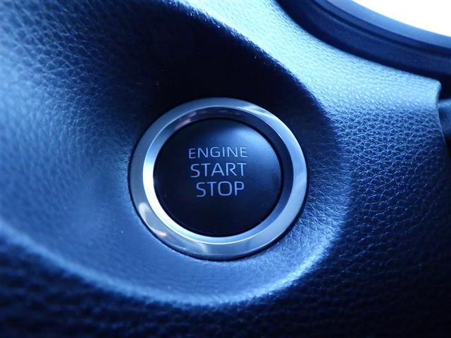 �X���m�F�̑O�ɂ��⍇�������ƃX���[�Y�ł��I���k�\��ⓖ�Б��X�܂Ɉړ�����ꍇ���������܂��̂ŋC�ɂȂ�ԗ��͂܂����₢���킹�������������X�X�^�b�t���e�g�ɂȂ��đΉ��������܂��I