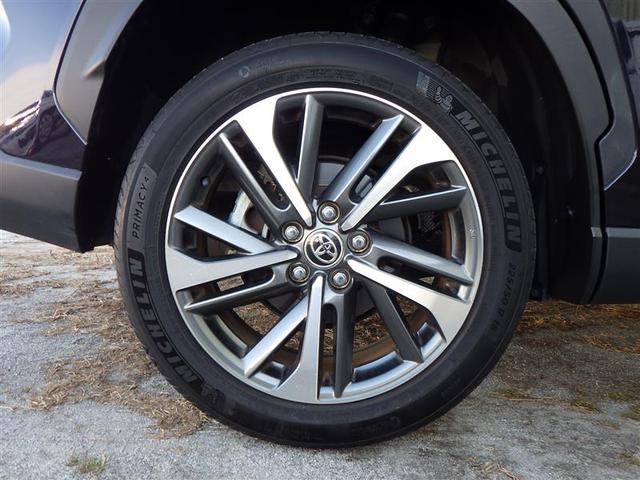 �������钆�ÎԂ����X�̓��C���i�b�v�I�I�S�ԂP�N�����������ۏؕt���I�܂�܂�N�����œ��O���L���C�I�}�C�J�[���[���͍ŒZ�P�T���ŐR���\�I���Ԃ̂��ƂȂ�܂����X�ɂ����k���������I