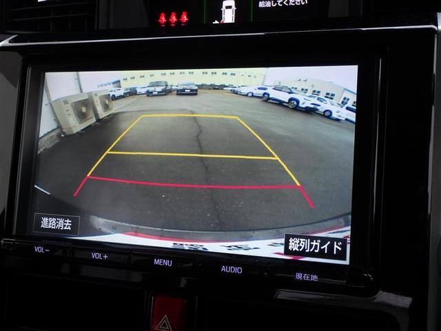 タンク カスタムＧ－Ｔ　スマキ－　地上デジタル　アルミホイル　踏み間違い防止装置　両側電動ドア　ＬＥＤヘッドライト　クルコン　リアカメラ　横滑り防止装置　ＥＴＣ　ウォークスルー　キーレス　ドライブレコーダー　ＴＶナビ　ＤＶＤ（4枚目）