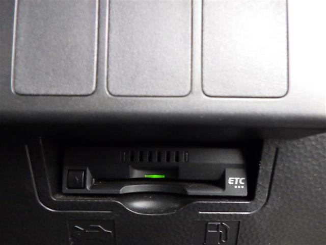 タンク カスタムＧ－Ｔ　スマキ－　地上デジタル　アルミホイル　踏み間違い防止装置　両側電動ドア　ＬＥＤヘッドライト　クルコン　リアカメラ　横滑り防止装置　ＥＴＣ　ウォークスルー　キーレス　ドライブレコーダー　ＴＶナビ　ＤＶＤ（11枚目）