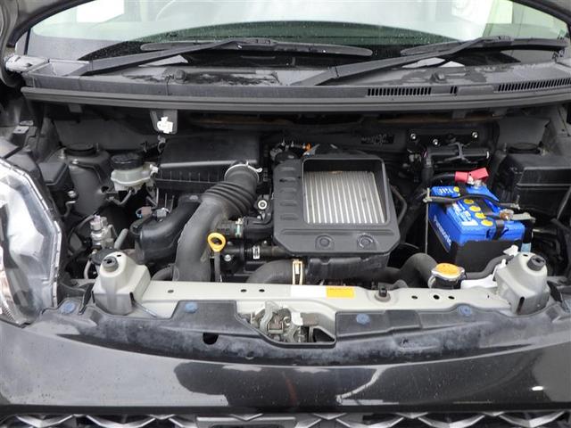 タンク カスタムＧ－Ｔ　スマキ－　地上デジタル　アルミホイル　踏み間違い防止装置　両側電動ドア　ＬＥＤヘッドライト　クルコン　リアカメラ　横滑り防止装置　ＥＴＣ　ウォークスルー　キーレス　ドライブレコーダー　ＴＶナビ　ＤＶＤ（22枚目）