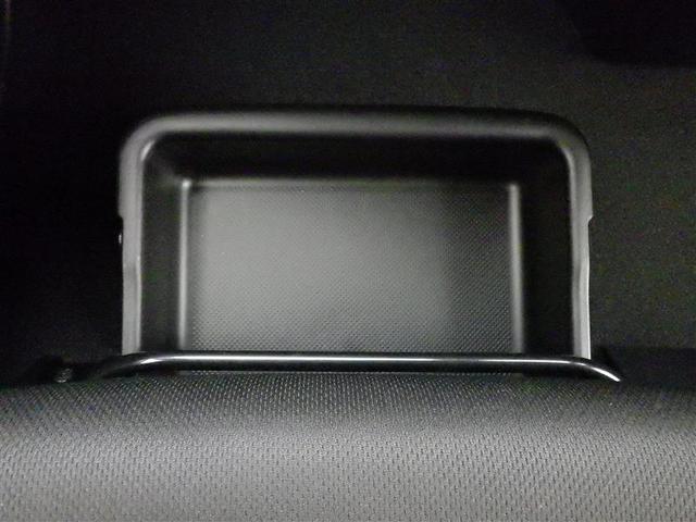 タンク カスタムＧ－Ｔ　スマキ－　地上デジタル　アルミホイル　踏み間違い防止装置　両側電動ドア　ＬＥＤヘッドライト　クルコン　リアカメラ　横滑り防止装置　ＥＴＣ　ウォークスルー　キーレス　ドライブレコーダー　ＴＶナビ　ＤＶＤ（27枚目）