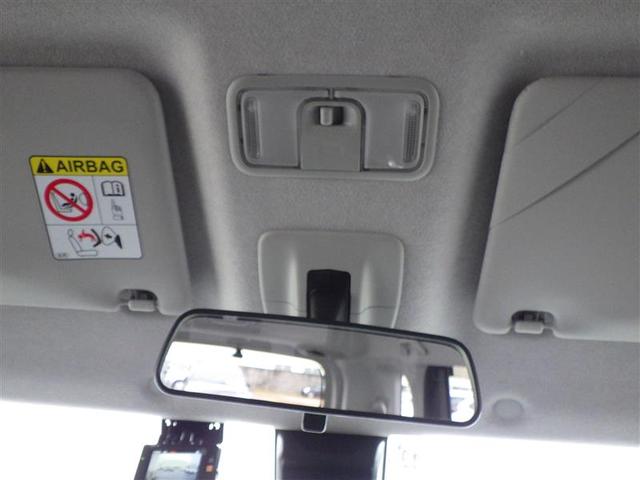 タンク カスタムＧ－Ｔ　スマキ－　地上デジタル　アルミホイル　踏み間違い防止装置　両側電動ドア　ＬＥＤヘッドライト　クルコン　リアカメラ　横滑り防止装置　ＥＴＣ　ウォークスルー　キーレス　ドライブレコーダー　ＴＶナビ　ＤＶＤ（28枚目）