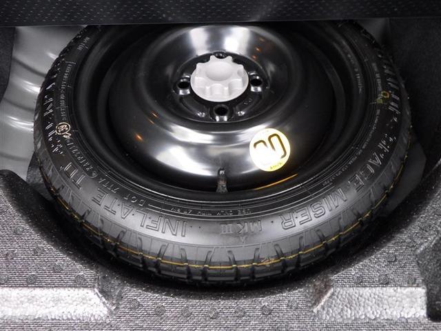 タンク カスタムＧ－Ｔ　スマキ－　地上デジタル　アルミホイル　踏み間違い防止装置　両側電動ドア　ＬＥＤヘッドライト　クルコン　リアカメラ　横滑り防止装置　ＥＴＣ　ウォークスルー　キーレス　ドライブレコーダー　ＴＶナビ　ＤＶＤ（37枚目）