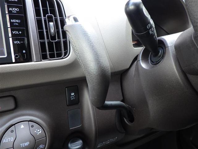 �X���m�F�̑O�ɂ��⍇�������ƃX���[�Y�ł��I���k�\��ⓖ�Б��X�܂Ɉړ�����ꍇ���������܂��̂ŋC�ɂȂ�ԗ��͂܂����₢���킹�������������X�X�^�b�t���e�g�ɂȂ��đΉ��������܂��I