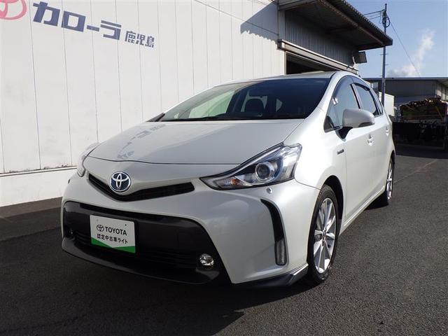 �g���^�F�蒆�Îԕۏؕt�I�i�P�N�ԁA�����������@�g�u�Ԃ͂g�u�ۏؕt�j�@�ʓr�����ۏ؂����p�ӂ��Ă���܂���@���Ќ��Ԃ��m�F�ɂ����X��������