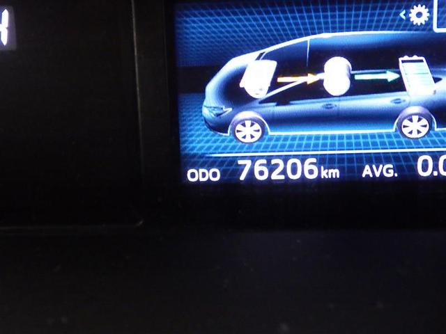 �X���m�F�̑O�ɂ��⍇�������ƃX���[�Y�ł��I���k�\��ⓖ�Б��X�܂Ɉړ�����ꍇ���������܂��̂ŋC�ɂȂ�ԗ��͂܂����₢���킹�������������X�X�^�b�t���e�g�ɂȂ��đΉ��������܂��I