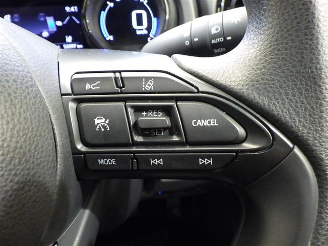 �X���m�F�̑O�ɂ��⍇�������ƃX���[�Y�ł��I���k�\��ⓖ�Б��X�܂Ɉړ�����ꍇ���������܂��̂ŋC�ɂȂ�ԗ��͂܂����₢���킹�������������X�X�^�b�t���e�g�ɂȂ��đΉ��������܂��I