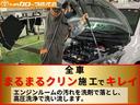 サムネイル2