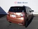 モーダ　Ｇパッケージ　ＡＷ　ＥＳＣ　イモビライザー　ＷエアＢ　フルセグテレビ　Ｂカメラ　キーフリー　ＥＴＣ車載器　エアバック　ＤＶＤ再生可　スマキー　ＡＢＳ　オートエアコン　ＬＥＤライト　メモリナビ　パワーウインドウ（16枚目）