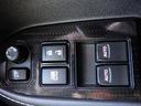 ＧＴ　キーフリ　１オナ　盗難防止　地デジ　スマートキ－　ＥＴＣ車載器　ＶＳＡ　クルコン　オートエアコン　サイドＳＲＳ　助手席エアバッグ　ＬＥＤヘッドライト　パワーウィンドウ　アルミ　運転席エアバッグ　ＡＢＳ（36枚目）